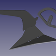 Schermata-del-2025-05-19-14-40-36.png Якорь Rocna