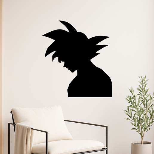 Dragon Ball Gokus Dragon Fist