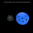 Proyecto-nuevo-2023-05-24T210907.956.png AA TRUCK WHEELS 2 FOR CUSTOM DIECAST AND MODEL KIT