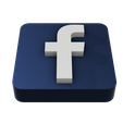 4.png Facebook Desktop Logo