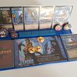 20230905_171432.jpg Clank Clank Catacombs playerboard 3 versions!!
