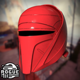r1.png Royal Protector Helmet