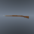 japanese_type_i_carcano_-3840x2160-1.png WW2 Japan Type 99/97 RIFLES  Collection    1:35/1:72