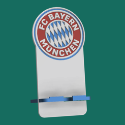 Screenshot-2024-02-03-155732.png FC Bayern Munich cell phone stand/holder