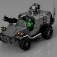 Land-Buggy-v6.png Land Buggy