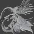 Captura-de-pantalla-2026-01-09-174420.png Hououmon - Digimon
