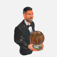LM-M2A.png Leo Messi - Figure