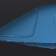 Screenshot-2023-10-22-214806.png Mazda Miata MX-5 NB MK2 - Hardtop Rear Section - 3D Scan