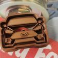 Ford-Focus-Rs-Printed.jpg Ford Focus RS Cookie/Clay Cutter