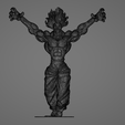 Ekran-görüntüsü-2025-03-19-042314.png Hanma Yujiro Anime