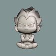 Vegetachibi03.jpg Vegeta chibi