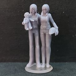 SDF Max. Milia et Komilia