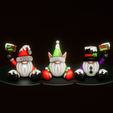 1C6FBF28-2208-41F4-8809-7A6818EBF167.png 🎄🎅  CHRISTMAS GNOMES 🎅🎄