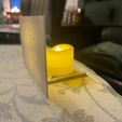 WhatsApp-Image-2023-12-23-at-16.18.30.jpeg Table light - Laphroaig Distillery