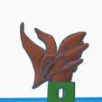 ember-heirloom-minifig-head2.jpg Ember Heirloom minifig helm