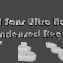 Gill-Sans-Ultra-Bold-Condensed-Regular.png ABCDARIO COMPLETO Gill Sans Ultra Bold Condensed Regular