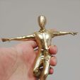 WhatsApp-Image-2025-11-20-at-16.00.13.jpeg Minimalist Dancing Couple Figure | Abstract Love Sculpture (3D Print STL), La La Land, lalaland, La La Land movie,