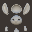 Screenshot_20230323_125826_Nomad-Sculpt.png Rabbit Ball Joint Doll