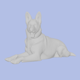 German_Shepard_2_2.png Perro pastor alemán - Nº 2 - tumbado