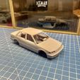 12.jpg Honda Civic Sedan 1991