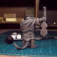 ClovinBelview.effectsResult.0003.png Curse of Strahd - Clovin Belview [Pre-Supported]