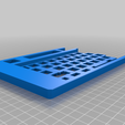 TopLeft.png Mako 69 (3D printable 70% percent keyboard)