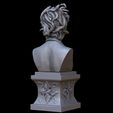 untitled.947.jpg Medusa