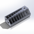 Ekran-görüntüsü-2025-06-23-014817.png Bolt & Nut Organizer Box