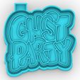 1_1.jpg ghost party - freshie mold - silicone mold box