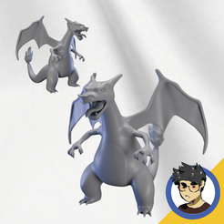1.png Charizard