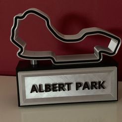WhatsApp-Image-2022-05-31-at-6.55.51-PM.jpeg Albert Park Circuit - Australia F1 Trophy