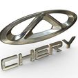 5.jpg chery logo 2