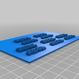 df0de706-5322-4917-b589-e242a66ba032.png Linen Legion