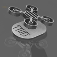 Fusion360_2018-09-13_15-16-33.png Tiny Whoop Launch Stand