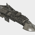 Grand_Cruiser_v1b.PNG Grand Cruiser