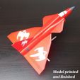 12.jpg Simplistic static jet fighter model