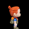 MiniMe_-Camper-3.png MiniMe: Camper