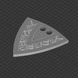 Zrzut-ekranu-2025-07-15-145116.png Gale's shoulder buckle [Baldur's Gate 3]