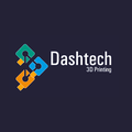 Dashtech