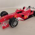 IMG_20241014_142952.jpg 3D Printable Ferrari F2004