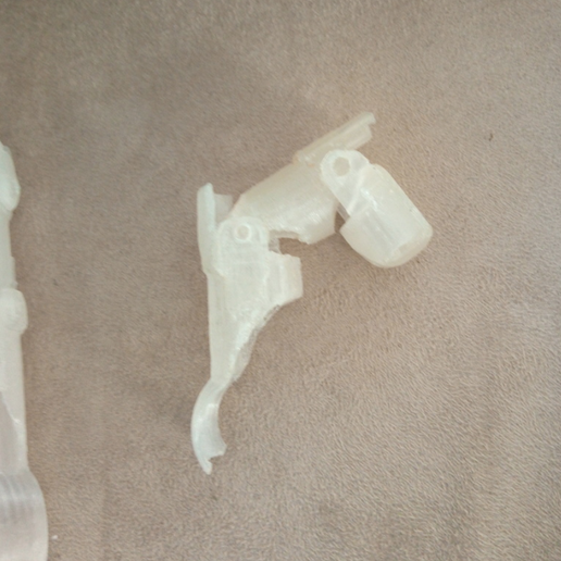 Capture d’écran 2017-11-06 à 16.18.23.png Exo-Handschuh