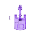 RENATOR.stl RENATOR