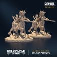 resize-a06.jpg Cult of fertility ALL VARIANTS - MINIATURES March 2023