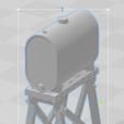 Foto-1.png HO Старый нефтяной резервуар