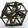 Binder1_Page_01.png Wireframe Shape Excavated Dodecahedron