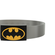Batman-Emblem-v4-s1.png Emblem, Batman for special belt buckle