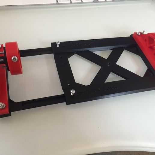 ful_setup_display_large.JPG Dremel lathe remix