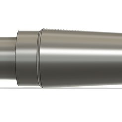 14mmtip.png Volcano Hybrid látigo 14MM extremo