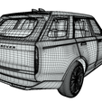 10.png Land Rover Range Rover 2024