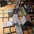 No-Connecting-Grid.jpg Hulk Gridfinity Connectors